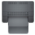 HP LaserJet M209dw Duplex Mono LAN WiFi - 724492 - zdjęcie 5